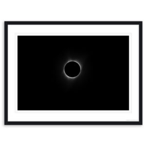 Solar Eclipse of 2017 - KirkSylvester.com